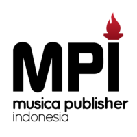 Musica Publiser Indonesia